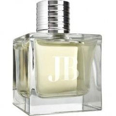 JB by Jack Black