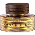 Fuoco Infernale by Linari
