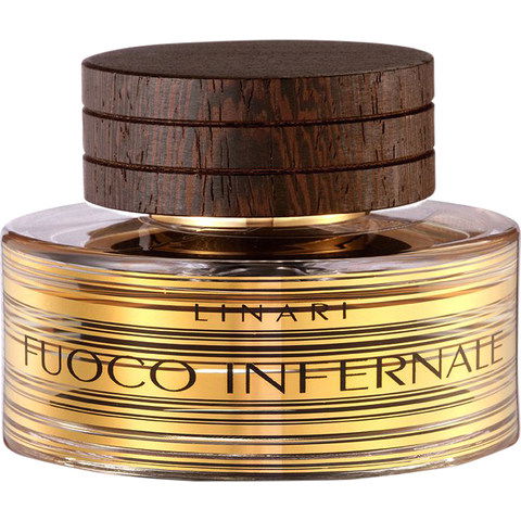 Fuoco Infernale von Linari