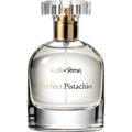 Perfect Pistachio von & Other Stories