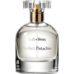 Perfect Pistachio by & Other Stories