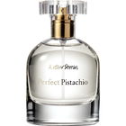 Perfect Pistachio von & Other Stories