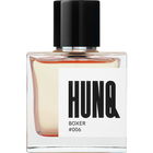 #006 Boxer by Hunq