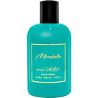 Mirabella by Mon Destin