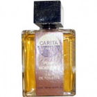 Pour Monsieur (Eau de Toilette) von Carita
