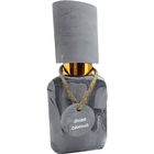 Sweet Coconut by 1973