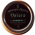 Ostara by Artemysia Mystica