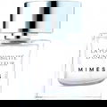 La Possibilité d'une Fleur by Mimesis
