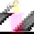 Music Box von Kylie Minogue