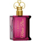 Music Box by Kylie Minogue