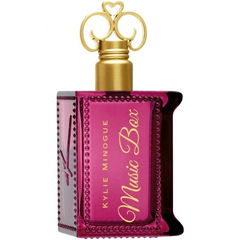Music Box von Kylie Minogue