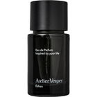 Ēdhen by Atelier Vesper