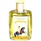 Piemonte Reale - Acqua di Lavanda von Gi. Vi. Emme