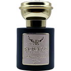 White Pearl von Rubaza