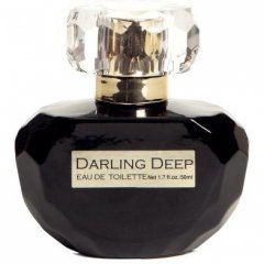 Darling Deep by H&M Darling Deep by H&M