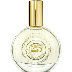 25 Anniversary von M. Micallef