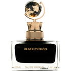Black Python by Aurora Scents