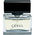 Cerul by Berlin de Vous
