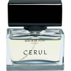Cerul by Berlin de Vous