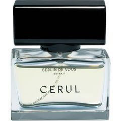 Cerul von Berlin de Vous