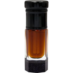 Old Cambodi Oud II by Arabian Eagle