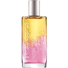 LR Classics - Tropical Shake for Women by LR / Racine