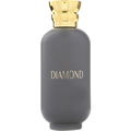 Diamond by Al-Fayez Perfumes