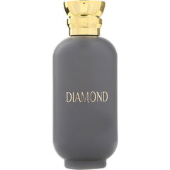 Diamond by Al-Fayez Perfumes