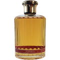 Signoricci 1 (Eau de Toilette) von Nina Ricci