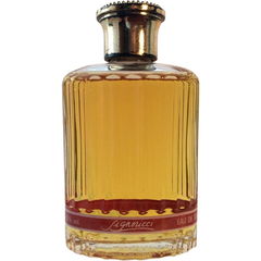 Signoricci 1 (Eau de Toilette) von Nina Ricci