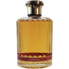 Signoricci 1 (Eau de Toilette) von Nina Ricci