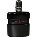 Roccobarocco pour Homme (After Shave) von Roccobarocco