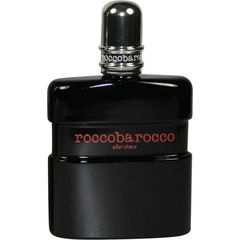 Roccobarocco pour Homme (After Shave) von Roccobarocco