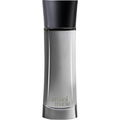 Armani Mania pour Homme (Eau de Toilette) von Giorgio Armani