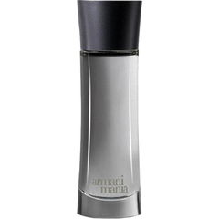 Armani Mania pour Homme (Eau de Toilette) by Giorgio Armani