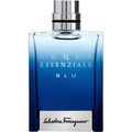 Acqua Essenziale Blu (Eau de Toilette) von Salvatore Ferragamo