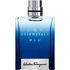 Acqua Essenziale Blu (Eau de Toilette)