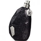Stone Supernova for Him von Replay
