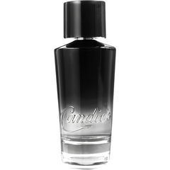 Candie's Black by Candie's