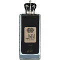 Ana Al Awwal for Men von Nusuk