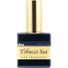 Tobacco Sea von Sifr Aromatics