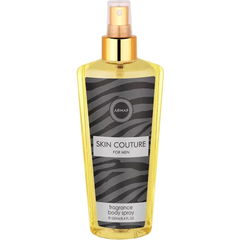Skin Couture for Him (Body Spray) von Armaf