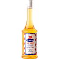 Bay Rum / Stephan's Bay Rum von Stephan