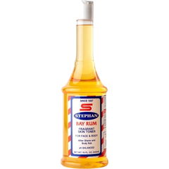 Bay Rum / Stephan's Bay Rum von Stephan