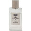 Higo Mediterraneo by Aromas de Ibiza