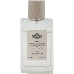 Higo Mediterraneo by Aromas de Ibiza