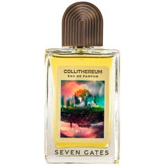 Collithereum by Seven Gates
