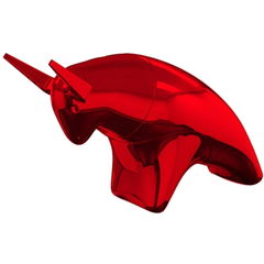 Raton by Jean-Pierre Sand