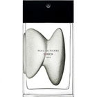 Peau de Pierre von Starck