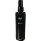 AZUL by moussy - Moonlight / アズール バイ マウジー ムーンライト by moussy